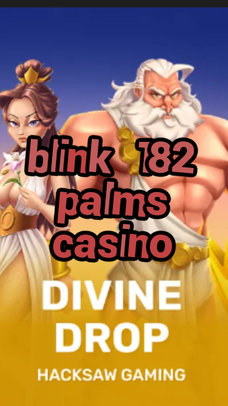 blink 182 palms casino-fqqjrm9vrme7zzjgfjql.com