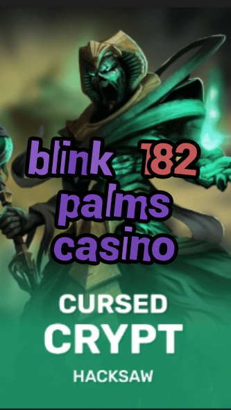 blink 182 palms casino-fqqjrm9vrme7zzjgfjql.com